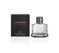 Laura Biagiotti Romamor Uomo eau de toilette for men 40 ml