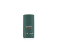 Laura Biagiotti Stick Deodorant | Oriental woody fragrance composition, seductive and spicy notes