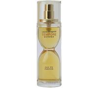 Laura Biagiotti Tempore Donna-50 ml