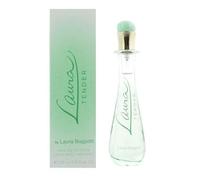 Laura biagiotti Laura Tender Eau De Toilette Spray 25 ML