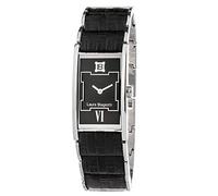 Laura Biagiotti Women's Analogue Quartz Watch LB0041L-01