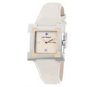LAURA BIAGIOTTI Women's Analogue Quartz Watch with Leather Strap LB0038L-05