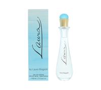 Laura Biagiotti Laura Eau de Toilette Spray 50ml