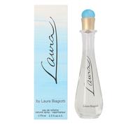 Laura Biagiotti - Laura 75ml Eau de Toilette Spray for Women