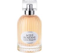 Laura-Biagiotti Womens-fragrances AQVE-ROMANEAmbrosia AureaEau de Toilette Spray