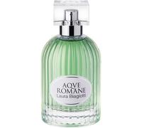 Laura-Biagiotti Womens-fragrances AQVE-ROMANEDivinum FicusEau de Toilette Spray