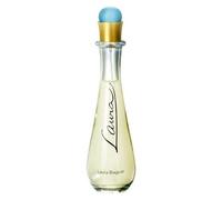Laura-Biagiotti Womens-fragrances LauraEau de Toilette Spray