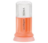 Laura-Biagiotti Womens-fragrances RomaEau de Toilette Spray