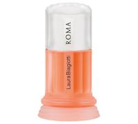 Laura-Biagiotti Womens-fragrances RomaEau de Toilette Spray