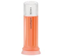 Laura-Biagiotti Womens-fragrances RomaEau de Toilette Spray