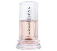 Laura-Biagiotti Womens-fragrances RomaFiori BianchiEau de Toilette Spray