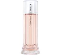 Laura-Biagiotti Womens-fragrances RomaFiori BianchiEau de Toilette Spray