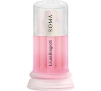 Laura-Biagiotti Womens-fragrances RomaPinkEau de Toilette Spray