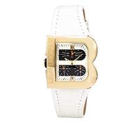 Laura Biagiotti LB0002L-08 Ladies Watch