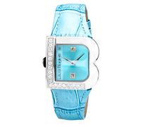 Laura Biagiotti Fitness Watch LB0001L-04Z