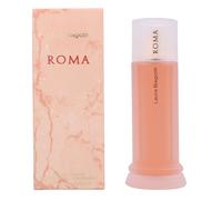 Laura Biagiotti Roma Edt Spray 100 ml