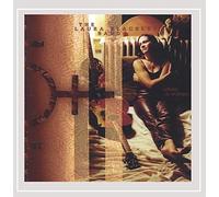 Laura Blackley Band - When a Woman...
