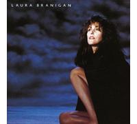 Laura Branigan