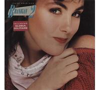 Laura Branigan - Branigan 2 (1983) [VINYL]