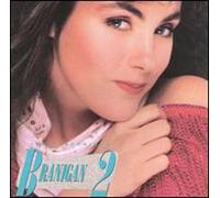 Laura Branigan - Branigan 2