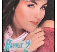 Laura Branigan - Branigan 2