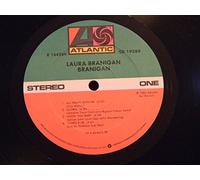 Laura Branigan - Branigan
