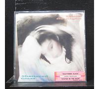 Laura Branigan - BRANIGAN, Laura / Shattered Glass / PICTURE SLEEVE ONLY!