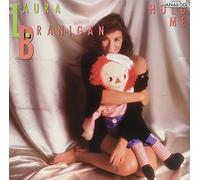 Laura Branigan - Hold me (1985) [VINYL]