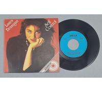 Laura Branigan - Self Control - AMIGA - 5 56 112