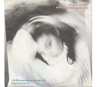 Laura Branigan - Shattered glass (1987) / Vinyl single [Vinyl-Single 7'']