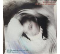 Laura Branigan - Shattered Glass