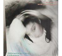 Laura Branigan - Shattered Glass / Statue In The Rain - Atlantic - 786 699-0