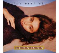 Laura Branigan - Best of Laura Branigan