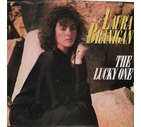 Laura Branigan - The Lucky One