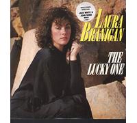 Laura Branigan - The Lucky One