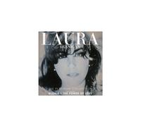 Laura Branigan - Laura Branigan - The Platinum Collection [International Release]