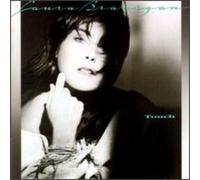 Branigan, Laura - Touch