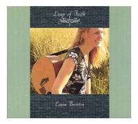Laura Brereton - Leap of Faith