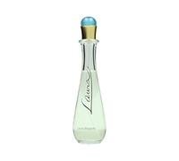 Laura by Biagiotti by Laura Biagiotti Eau de Toilette Spray 75ml