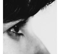 Cahen,Laura - De L'autre Côté