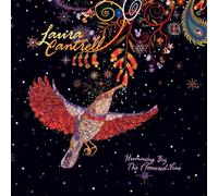 Laura Cantrell - Humming By The Flowered Vine (20th Anniversary Edition)