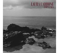 Laura Carbone - Empty Sea [VINYL]