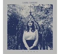 Laura Carbone - Sirens (Lp/180g) [Vinyl LP] [VINYL]
