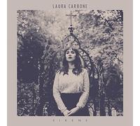 Laura Carbone - Sirens [VINYL]