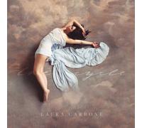 Laura Carbone - The Cycle [New Vinyl LP] Postcard, Poster