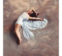 LAURA CARBONE - THE CYCLE [VINYL]