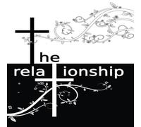Laura Clark the relationship: book one Paperback Laura Clark Multicolor