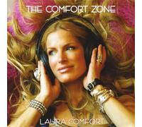 Laura Comfort - Comfort Zone