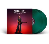 Laura Cox - Head Above Water [VINYL]