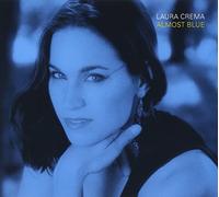 Laura Crema - Almost Blue